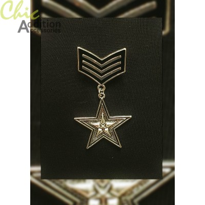 Brooch BRP19-1865